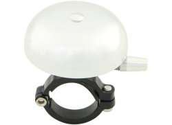 Brave Sonnette De Vélo Classique Pin Aluminium