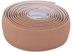 Brave Styretape Retro-Look - Brun