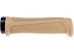 Brave Touring 2 Greb 135mm - Beige