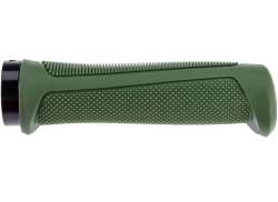 Brave Touring 2 Greb 135mm - Oliven