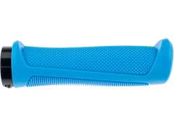 Brave Touring 2 Grips 135mm - Blue