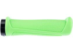 Brave Touring 2 Grips 135mm - Green