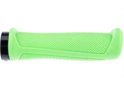 Brave Touring 2 Grips 135mm - Green