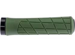 Brave Touring Gripy 135mm - Oliva