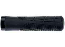 Brave Touring Impugnature 135mm - Nero