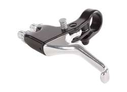 Bremsearm For. Dobbelt Kabel Venstre