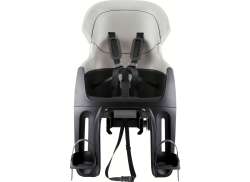 Britax R&#246;mer Jockey Maxi Childseat Carrier Attachment