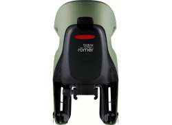 Britax Römer Jockey Maxi Детское Сиденье На Велосипеде Багажник Арматура