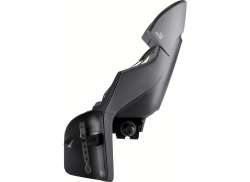 Britax Römer Jockey Maxi Sykkel Barnesete Holder Feste