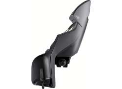 Britax R&ouml;mer Jockey Maxi 自行车儿童座椅 货架 附件