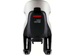 Britax Römer Jockey Maxi 自行车儿童座椅 货架 附件