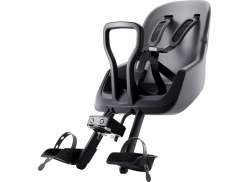 Britax R&#246;mer Jockey Mini Voorzitje tbv. Stuurpen - Grijs