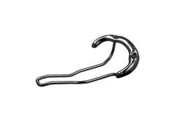 Brooks Armature De Selle Pour. Team Professionnel S - Chrome