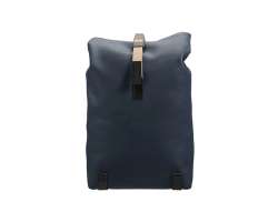 Brooks Backpack Pickwick Blue/Black S