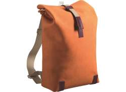 brooks backpack sale