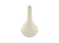 Brooks C17 Cambium Special Recycled Bicycle Saddle - Natural