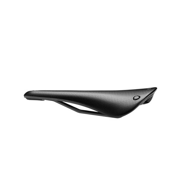 Brooks C17 形成層 自転車 サドル All 天候 ブラックをhbsで買う