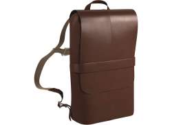 Brooks Piccadilly Backpack 12L Leather - Brown