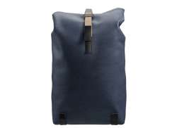 Brooks Pickwick Backpack Medium 26L - Blue/Black