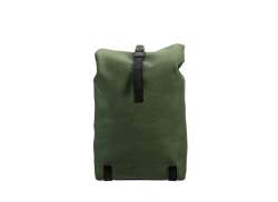 Brooks Pickwick Backpack Size S - Forest Green