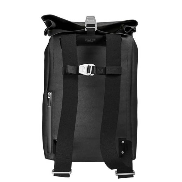 google utility backpack