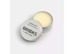 Brooks Proofide L&auml;derf&ouml;rband - Beh&aring;llare 30ml