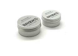 Brooks Proofide L&aelig;r Grease - Krukke 30ml