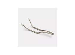 Brooks Rama Siodelka Dla. C17 Cambium - Czarny