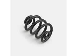 Brooks Saddle Spring Right For. B67/B135/B190 - Black