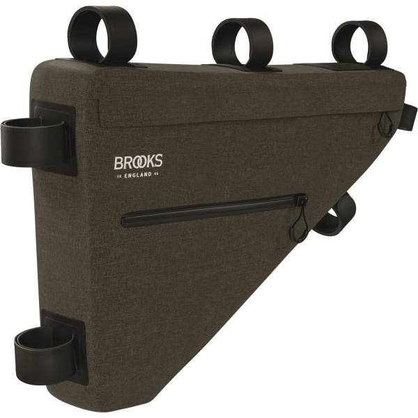 brooks scape frame bag