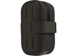 Brooks Scape Pocket Saddle Bag 0.7L - Black
