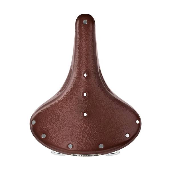 selle brooks b67