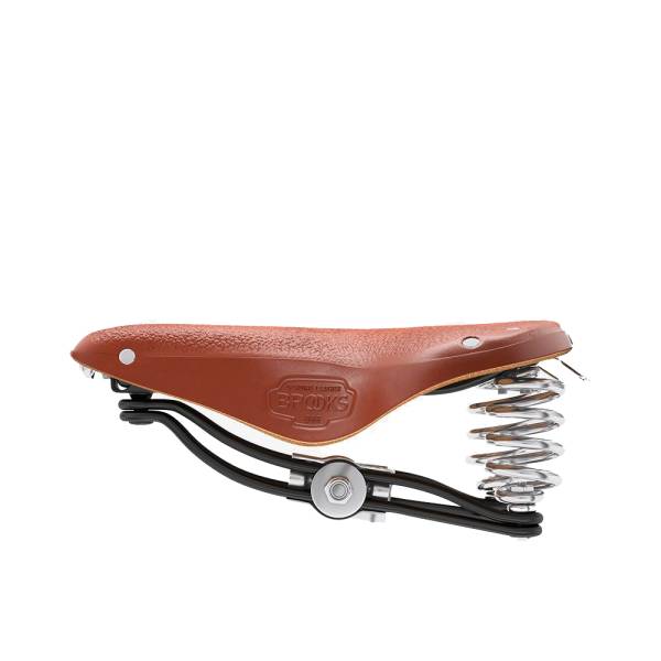 Selle BROOKS B66 | Probikeshop