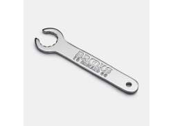 Brooks Spanner For. Saddle Spring - Silver