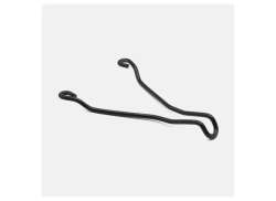 Brooks Telaio Sella Per. B67 S/Flyer S - Nero