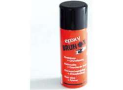 Brunox A&eacute;rosol Epoxy spray 400ml