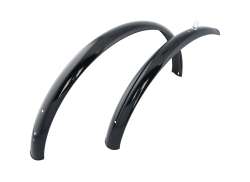 bicycle mudguards 26 inch