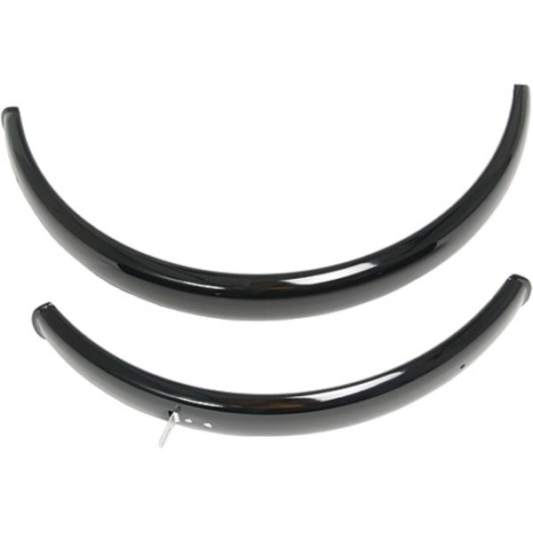 16 inch mudguards