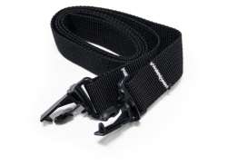 Burley Bicycle Trailer Belt Black 2010-2011