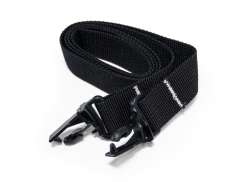 Burley Bicycle Trailer Belt Black 2010-2011