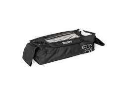 Burley Handlebar Bag For. Burley Children&#039;s Cart - Black
