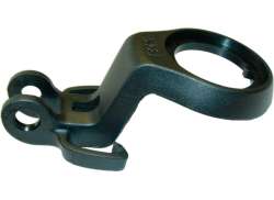 Busch&Müller 471B Headlight Holder 1 1/8 for Lumotec Fly