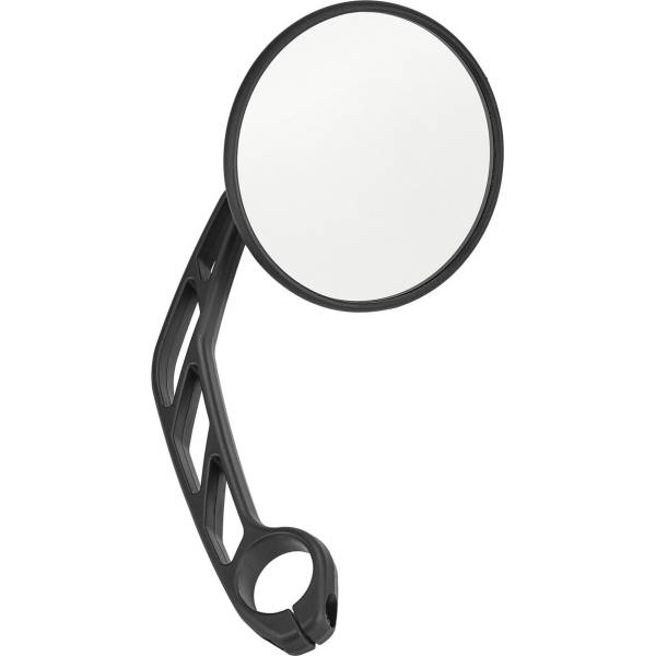 busch & muller cycle star 80 mirror