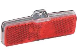 Busch &amp; M&uuml;ller Baklys Toplight Mini E-Bike LED