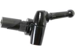 Busch&Müller Bicycle Mirror Attachment 913/701