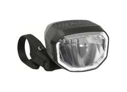 Busch&amp;M&uuml;ller Briq-M E Highbeam Phare Avant 300 Lux 6-42V