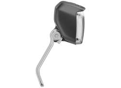 Busch&M&uuml;ller Briq-S T Senso E ヘッドライト E-バイク 60Lux 9-15V