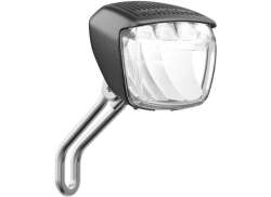 Busch&amp;M&uuml;ller Briq-S T Senso E Phare Avant E-Bike 60Lux 9-15V