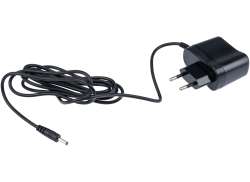 Busch & Müller Charger for Ixon / Ixon IQ