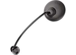 Busch & M&uuml;ller  车镜 B&M 901 自行车 Star